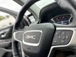 2019 GMC Terrain SLT SUV