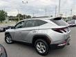 2023 Hyundai Tucson SEL SUV