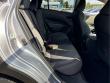 2024 Subaru Crosstrek Premium SUV