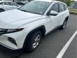 2023 Hyundai Tucson SE SUV