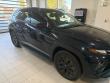 2022 Hyundai Tucson XRT SUV