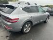2024 Genesis GV80 SUV