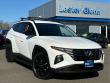 2023 Hyundai Tucson XRT SUV