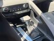 2023 Hyundai Elantra SEL Sedan