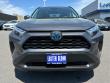 2023 Toyota RAV4 Hybrid XLE SUV