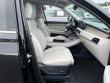 2022 Hyundai Palisade SEL SUV