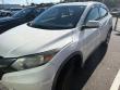 2016 Honda HR-V LX AWD SUV