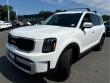 2024 Kia Telluride EX SUV