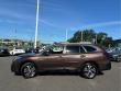 2020 Subaru Outback Limited SUV