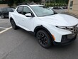  Hyundai Santa Cruz