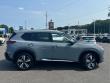 2023 Nissan Rogue SL SUV