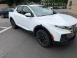 2022 Hyundai Santa Cruz 2.5T SEL Premium Truck Crew Cab