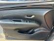 2022 Hyundai Tucson SEL SUV