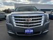 2019 CADILLAC Escalade Premium Luxury SUV