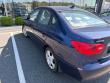 2010 Hyundai Elantra Sedan