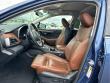 2021 Subaru Outback Touring XT SUV