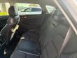 2018 Hyundai Tucson Limited SUV