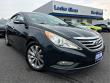 2014 Hyundai Sonata Limited 2.0T Sedan