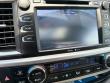 2015 Toyota Highlander XLE V6 SUV