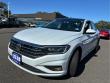 2019 Volkswagen Jetta 1.4T SEL Premium Sedan
