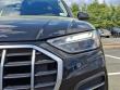 2021 Audi Q5 45 Premium SUV