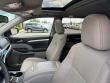 2015 Toyota Highlander XLE V6 SUV