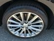 2023 CADILLAC CT5 Premium Luxury Sedan