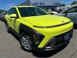 2024 Hyundai Kona SE SUV