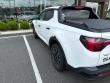 2022 Hyundai Santa Cruz 2.5L SEL Truck Crew Cab