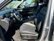 2023 Hyundai Tucson SEL SUV