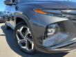 2022 Hyundai Tucson Limited SUV