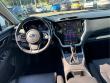 2020 Subaru Outback Limited SUV