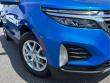 2024 Chevrolet Equinox LT w/1LT SUV