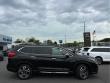 2023 Subaru Ascent Touring 7-Passenger SUV