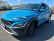 2022 Hyundai Kona SEL SUV