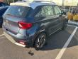 2024 Hyundai Venue Limited SUV