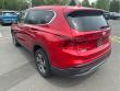 2022 Hyundai Santa Fe SE SUV
