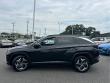 2023 Hyundai Tucson SEL SUV