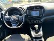 2021 Kia Soul GT-Line Hatchback
