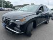 2023 Hyundai Tucson SEL SUV