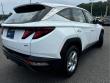 2024 Hyundai Tucson SE SUV