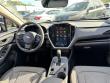 2024 Subaru Crosstrek Premium SUV