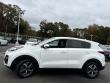 2020 Kia Sportage LX SUV