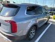2020 Kia Telluride EX SUV