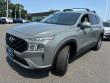 2023 Hyundai Santa Fe SEL SUV