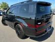 2025 Hyundai Santa Fe Hybrid Calligraphy SUV