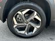 2024 Hyundai Tucson SEL SUV