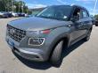 2023 Hyundai Venue Limited SUV