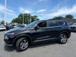 2023 Hyundai Santa Fe SE SUV