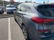 2019 Hyundai Tucson SEL SUV
